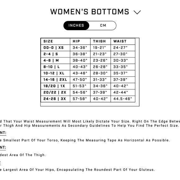 Born Primitive Your Go To 7/8 Legging 2.0 Navy Medium - Picture 7 of 7